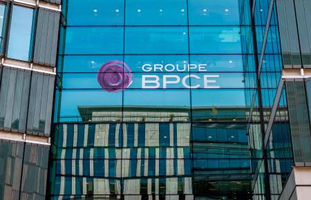 BPCE accélère sur l’immobilier