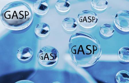 GASP (ex-PFAS) et secteur assurantiel : vers une nouvelle ère de gestion des risques de responsabilité civile et environnementale