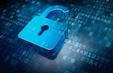 La protection des données personnelles : un enjeu critique pour les banques