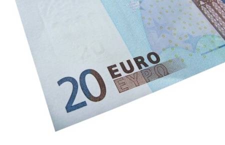 L’euro a 20 ans : anniversaire en demi-teinte