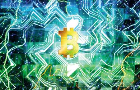 2024, la fin de l’« hiver crypto » pour le bitcoin&nbsp;?