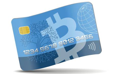 Bitcoin et tokenisation&nbsp;: vers un marché du crédit digital