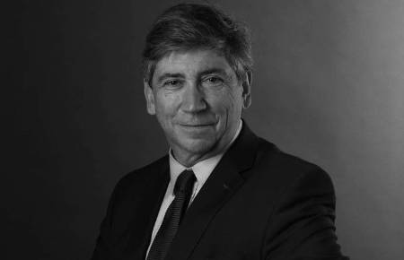 Bilan des dix premières années du HCJP1