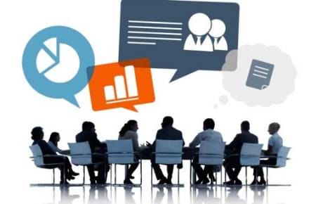 Ce que change le projet de loi « Sapin 2 » en matière de Say on Pay