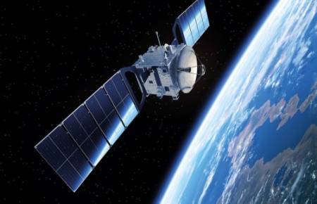 L’assurance spatiale, clé de voûte du financement des projets satellites