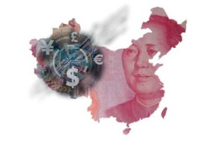 AIIB : un atout dans le jeu régional et global de la Chine