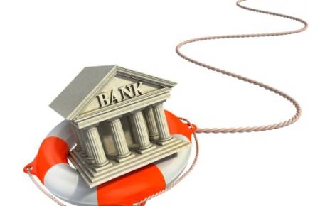 « Si une banque rencontre des difficultés, les déposants doivent retrouver leurs fonds »