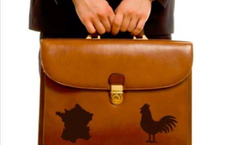 Un ambassadeur de la gestion française à l’international