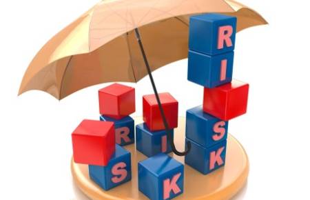 Les risques opérationnels sur les activités actuarielles, quelles spécificités ?
