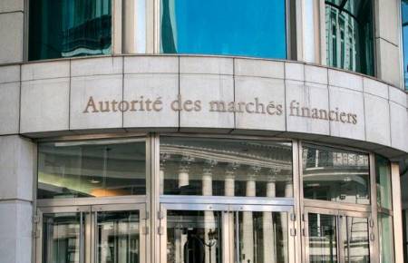 Le médiateur de l’AMF face à l’afflux des saisines