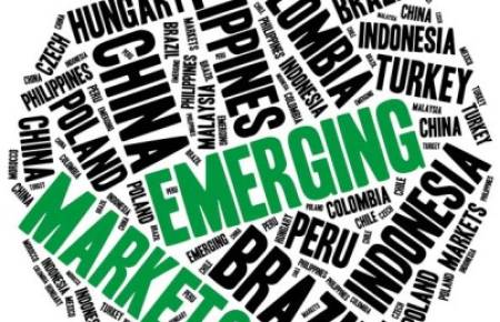 Investir sur les marchés émergents vaut-il toujours le coup ?