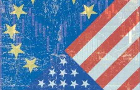 Deleveraging bancaire: quelle stratégie en Europe et aux États-Unis ?