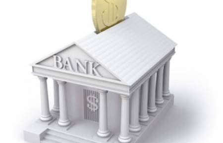 Bâle III pousse les banques à revoir leur modèle