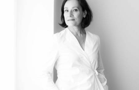 Françoise Mercadal-Delasalles : « Notre modèle nous permet d’être audacieux »
