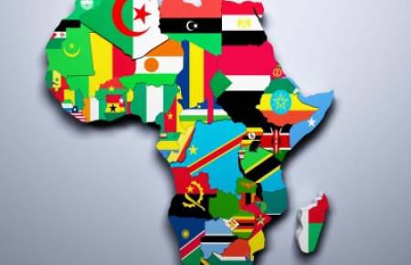 « Beaucoup de nouveaux usages vont se façonner en Afrique »