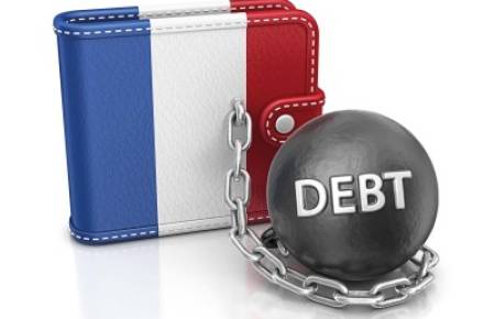 Faut-il renationaliser la dette publique ?