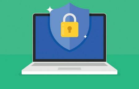 Cybersécurité, le Parlement adopte la directive NIS2