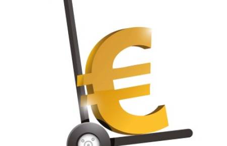« Toute la compensation des swaps de taux en euros devrait logiquement migrer vers l’UE »
