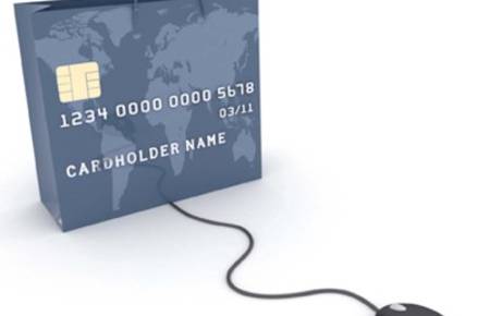 La bataille de l’innovation sur le marché des paiements