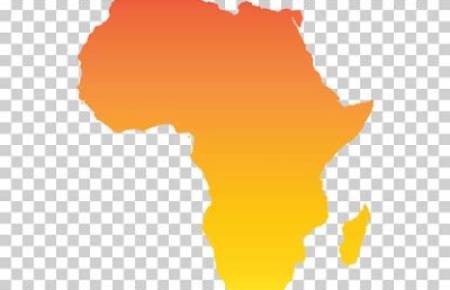 L’Afrique relais de croissance et source d’innovation