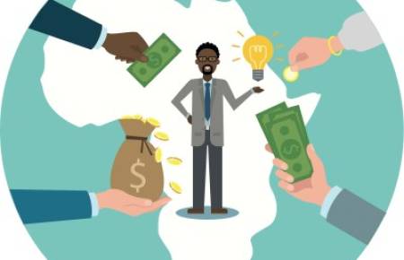 La finance participative : quel développement en Afrique ?