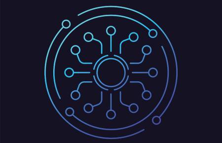 Les choix atypiques faits par Suravenir pour son unique système d’information