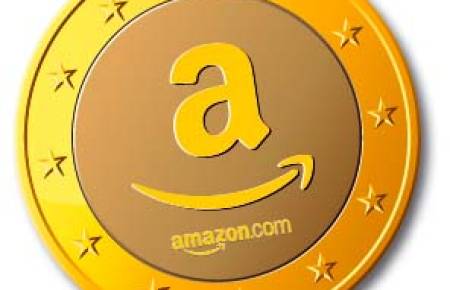 Y aura-t-il un avant- et un après-Amazon dans les services financiers ?
