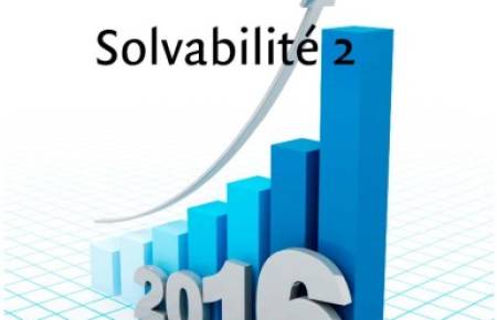 « Solvabilité 2 est une réglementation évolutive »