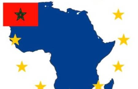 Le Maroc, futur carrefour financier européo-africain (2/2)