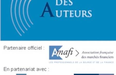 Les marchés font-ils la loi ?