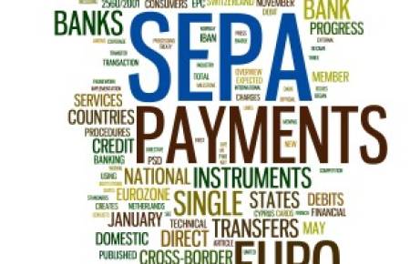 Instant payment, axe stratégique de l’européanisation du marché des paiements