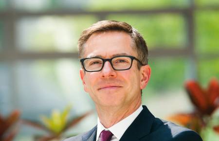 « Sur les marchés américains, des menaces importantes persistent »