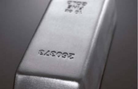 Il faut changer d’état d’esprit à l’égard de la fraude fiscale et des paradis fiscaux