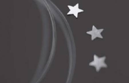 La France à la pointe de la lutte contre les espaces non coopératifs