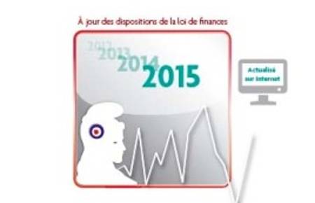Barème des frais de carburant au km pour 2014