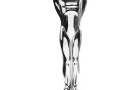 « Faire comprendre que toute récompense n’est pas nécessairement financière »