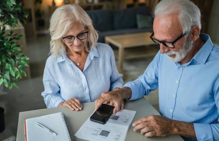 Digitalisation financière : l’adoption transgénérationnelle redéfinit les usages