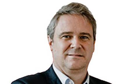 «&nbsp;Nous devons concilier solidité opérationnelle, fluidité et rapidité dans les paiements&nbsp;»