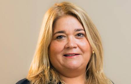 « Se former est un moteur d’employabilité »