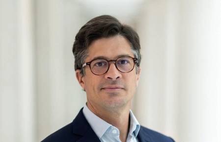 « La question de l’interconnexion est réelle, mais elle doit être nuancée »