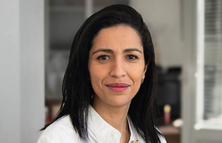 « Mesurer l’impact sur l’enfance constitue le prochain défi de la finance&nbsp;»