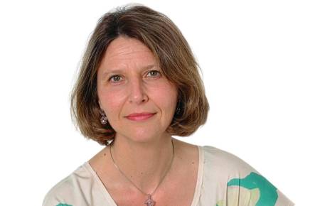 «&nbsp;La révolution du paiement est avant tout une révolution d’usage&nbsp;»