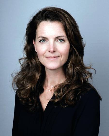 Compagnie Financière Lazard Frères