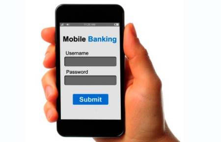 Banque digitale, banque mobile : les nouvelles organisations du travail dans les réseaux