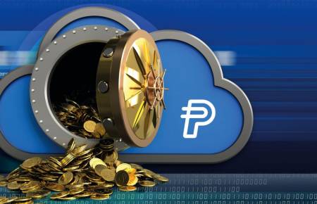 PayPal a l’ambition de concurrencer les banques
