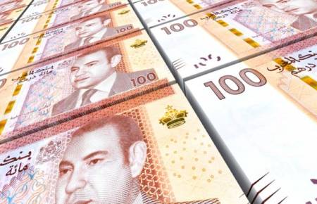 Établissements de paiement au Maroc : l’émergence d’un nouvel écosystème financier en Afrique ?