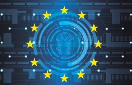 Enfin une stratégie européenne de finance numérique centrée sur l’identité !