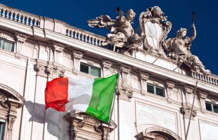 Nouveau cadre législatif du secteur coopératif italien : péripétie ou prélude d’un essor ?
