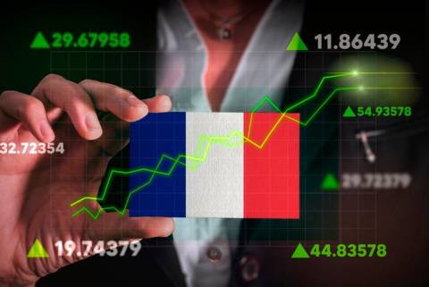 La France premier marché européen pour les Eltif, selon Scope Fund Analysis