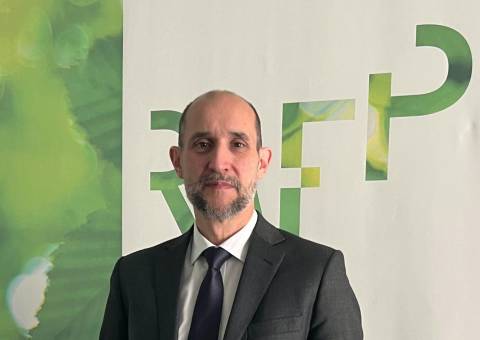 «&nbsp;Prendre en compte le climat est une condition du devoir fiduciaire&nbsp;»